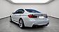 2014 BMW 335i