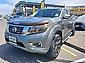 2016 Nissan Navara