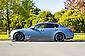 2006 Nissan Skyline