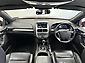 2015 Ford Falcon