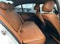 2014 BMW 320i M-sports