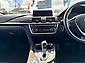 2012 BMW 320i