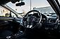 2015 Subaru Levorg