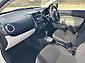 2015 Mitsubishi Mirage