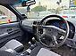 2004 Toyota Hilux