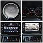 2021 Volkswagen Tiguan Tsi Life