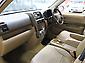 2005 Honda CR-V