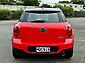 2012 BMW Mini Cooper