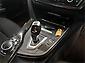 2014 BMW 320i