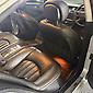 2006 Mercedes-Benz CLS 500