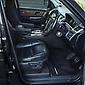 2008 Land Rover Range Rover