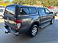 2017 Ford Ranger