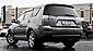 2007 Mitsubishi Outlander