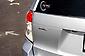 2011 Subaru Forester