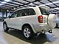 2004 Toyota RAV4