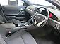 2012 Holden Commodore