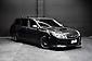 2010 Subaru Legacy