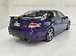 2009 Ford Falcon