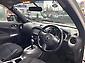 2010 Nissan Juke