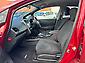 2014 Nissan Leaf