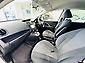 2011 Mazda Premacy
