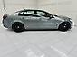 2013 Holden Commodore