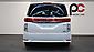 2013 Nissan Elgrand