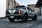 2018 Nissan Navara