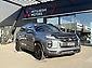 2024 Mitsubishi ASX