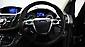 2015 Ford Kuga