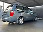 2006 Kia Carnival