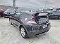 2010 Honda CR-Z