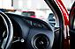 2016 Toyota Vitz