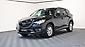 2012 Mazda CX-5