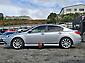 2012 Subaru Legacy