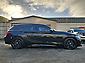 2015 BMW M135i