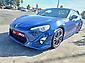 2012 Toyota 86