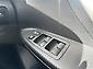 2026 Mitsubishi Eclipse Cross
