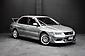 2002 Mitsubishi Lancer