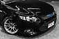 2013 Ford Falcon