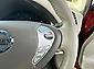 2013 Nissan Leaf