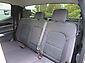 2022 LDV T60