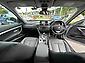 2014 BMW 320i