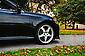 2012 Lexus GS 250