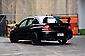 2001 Mitsubishi Lancer