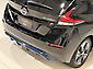 2017 Nissan Leaf