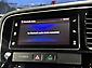 2017 Mitsubishi Outlander