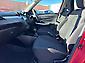 2023 Suzuki Swift