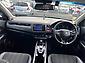 2015 Honda Vezel