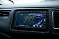 2016 Honda Vezel
